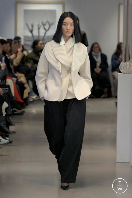 FW25 Ashlyn Look 13