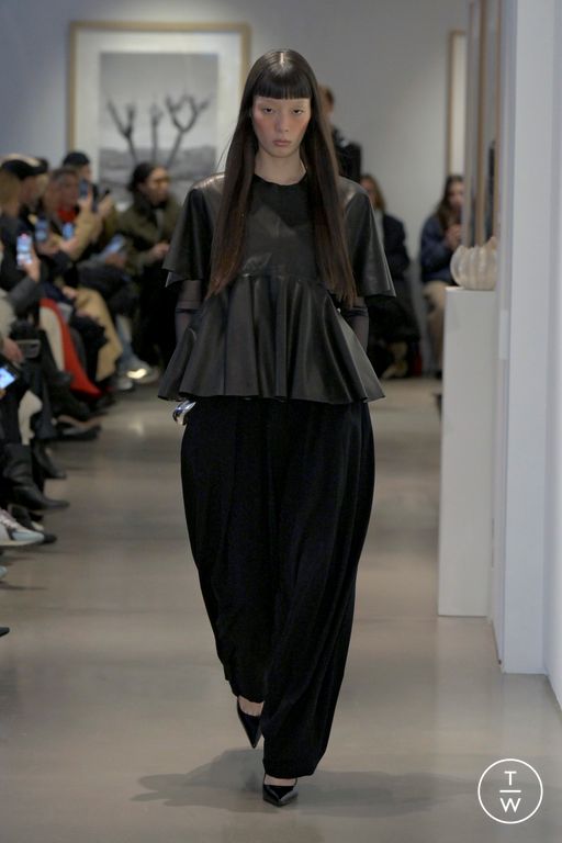 FW25 Ashlyn Look 14