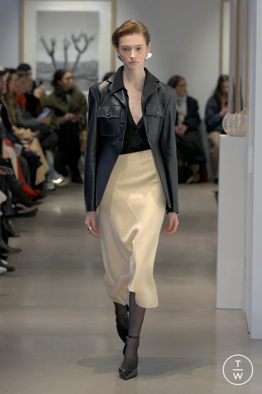 FW25 Ashlyn Look 15