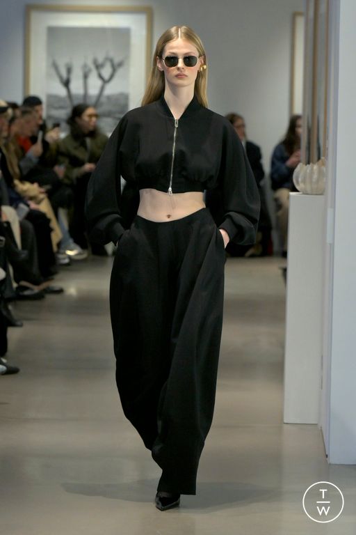 FW25 Ashlyn Look 19