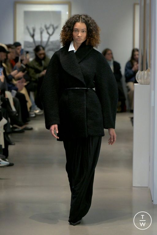 FW25 Ashlyn Look 22