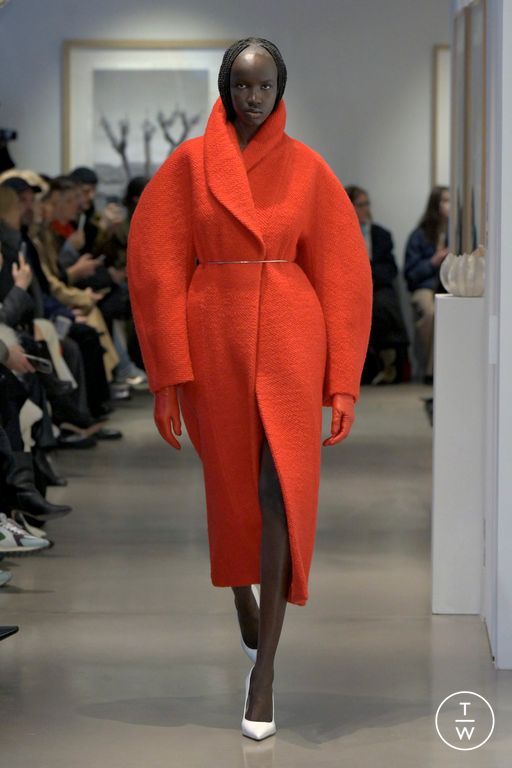 FW25 Ashlyn Look 23
