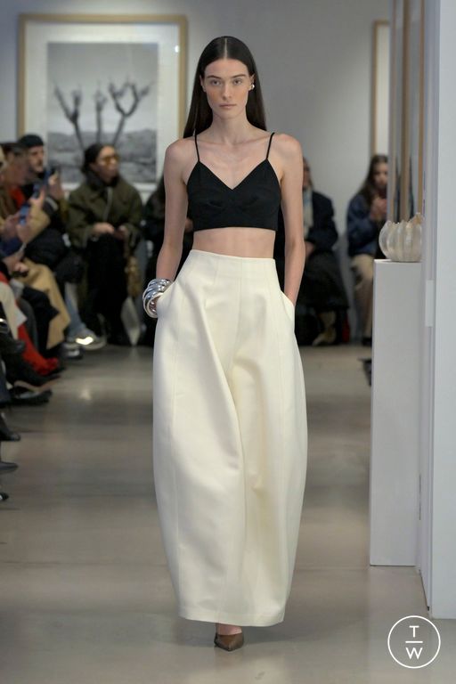 FW25 Ashlyn Look 25