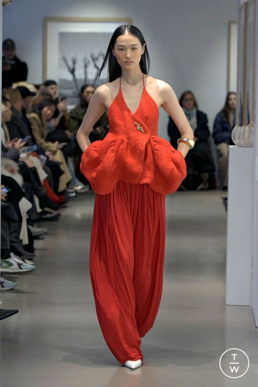 FW25 Ashlyn Look 26
