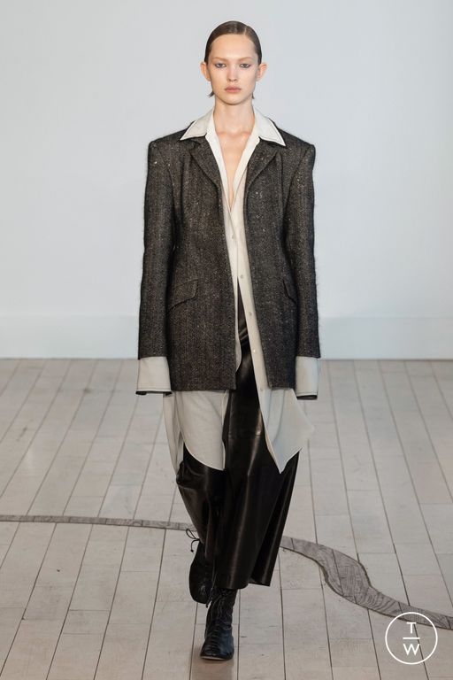 FW26 Ashlyn Look 12