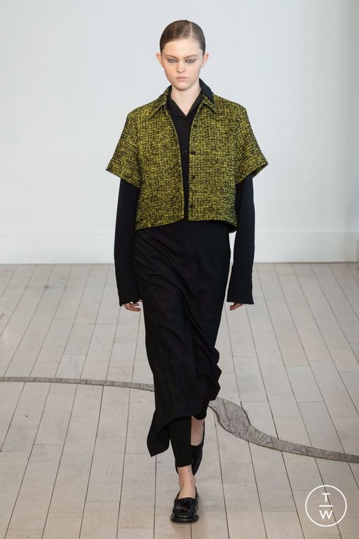 FW26 Ashlyn Look 22