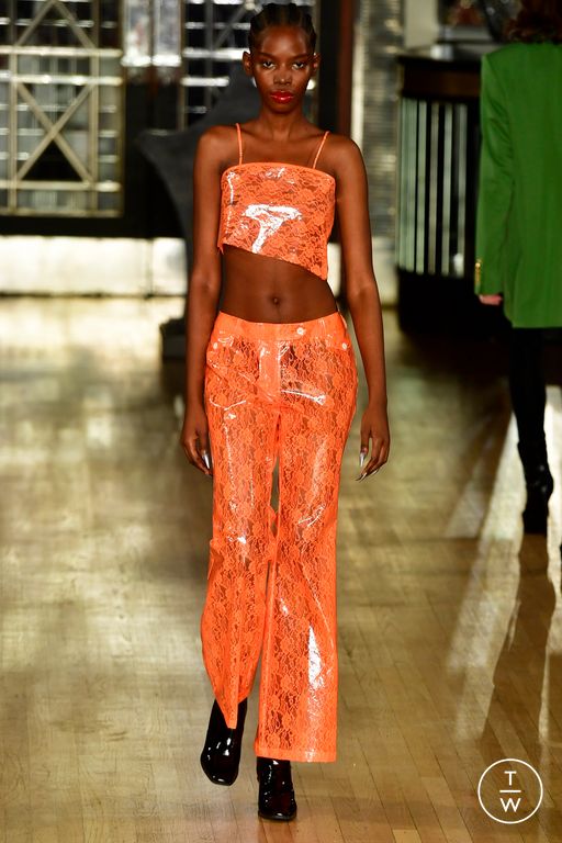 SS23 Helen Anthony Look 105