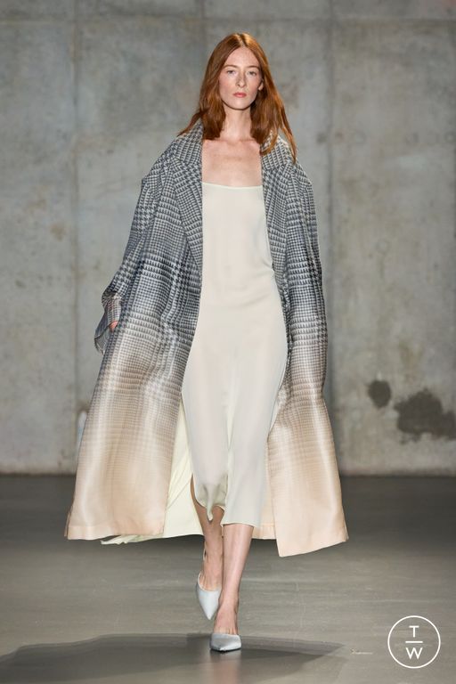 SS26 Bach Mai Look 1