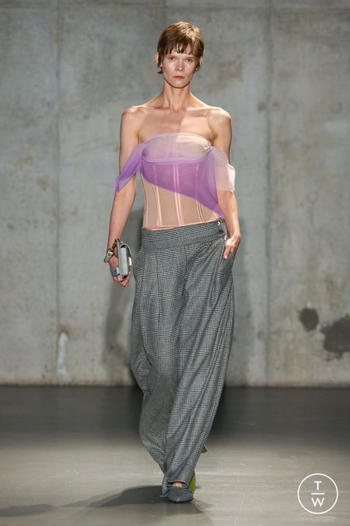 SS26 Bach Mai Look 3