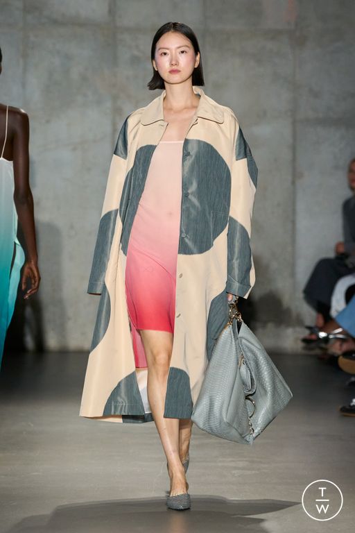 SS26 Bach Mai Look 4