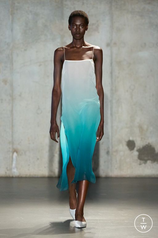 SS26 Bach Mai Look 5