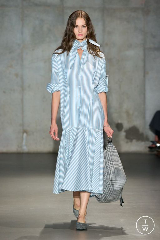SS26 Bach Mai Look 6