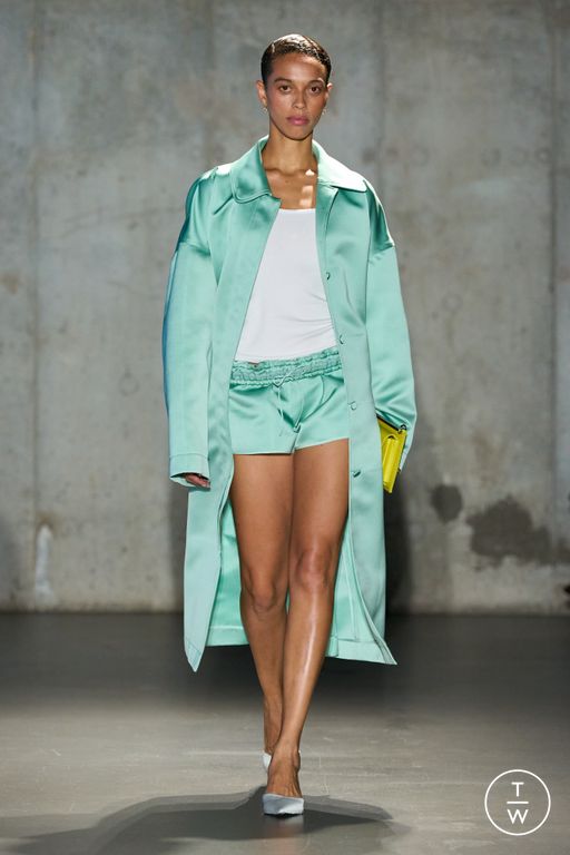 SS26 Bach Mai Look 7