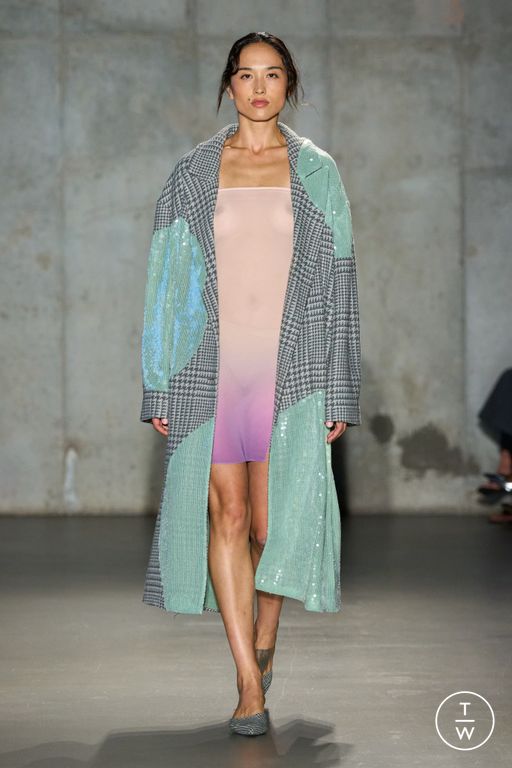 SS26 Bach Mai Look 10