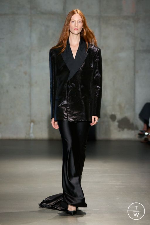 SS26 Bach Mai Look 11