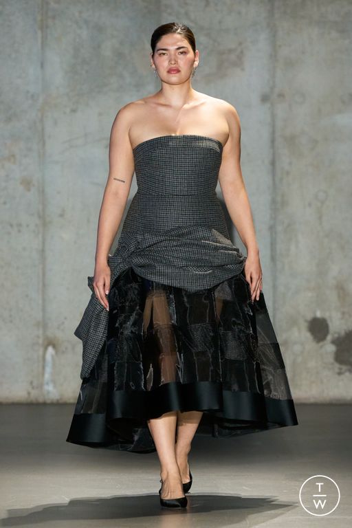 SS26 Bach Mai Look 12