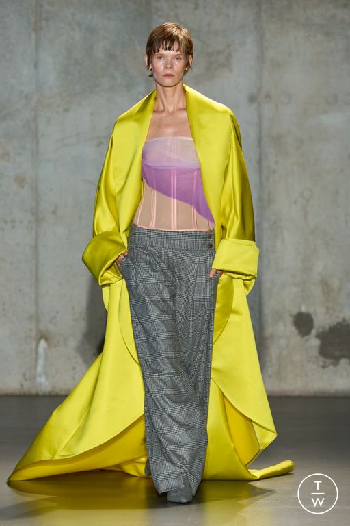 SS26 Bach Mai Look 13