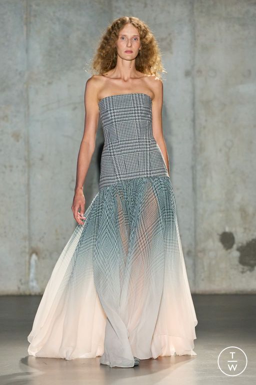 SS26 Bach Mai Look 14