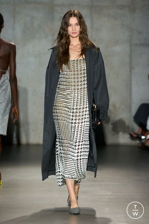 SS26 Bach Mai Look 15