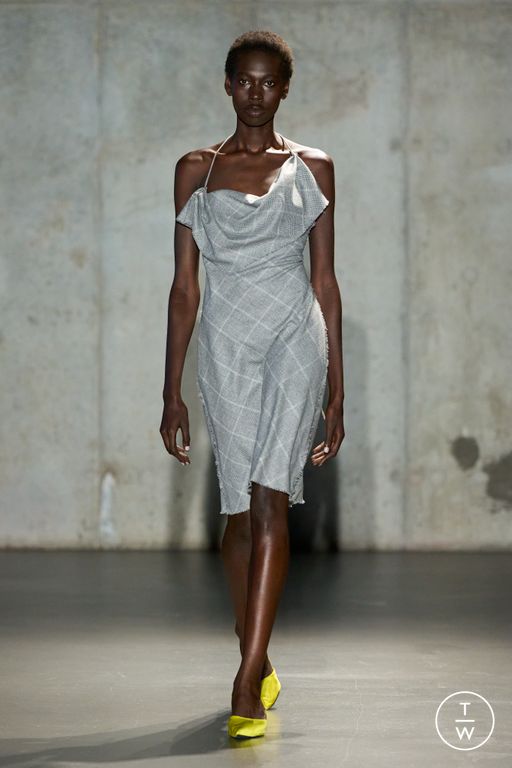 SS26 Bach Mai Look 16