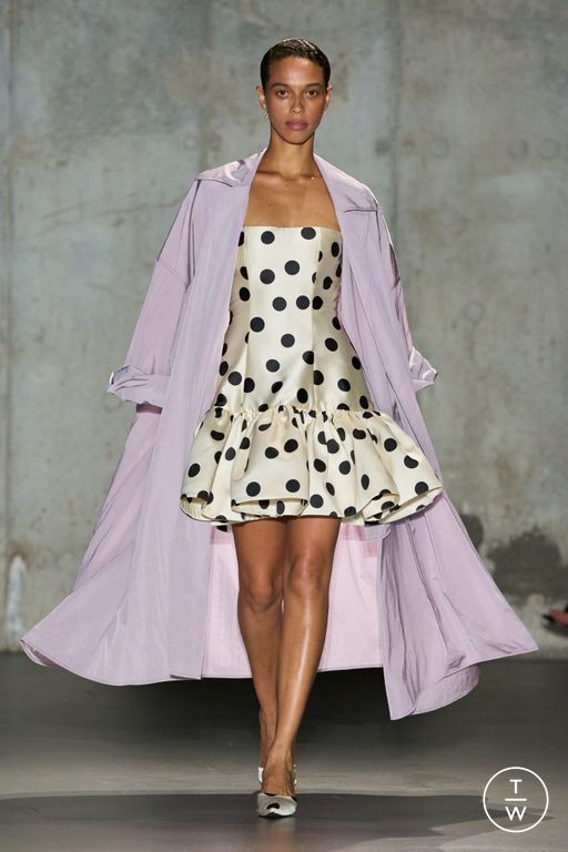 SS26 Bach Mai Look 17