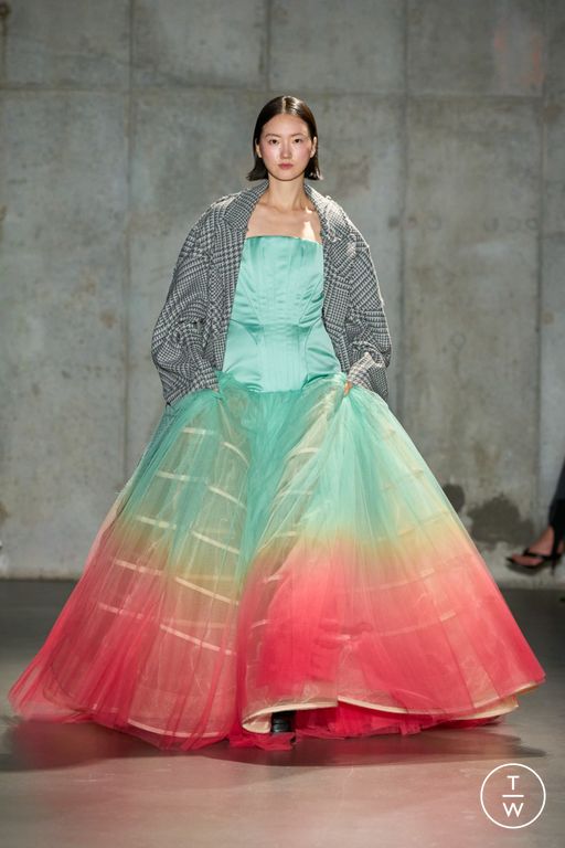 SS26 Bach Mai Look 20