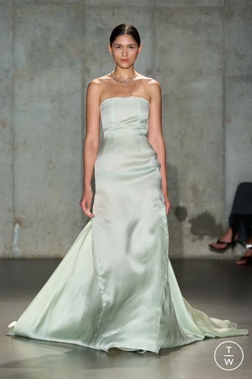 SS26 Bach Mai Look 21