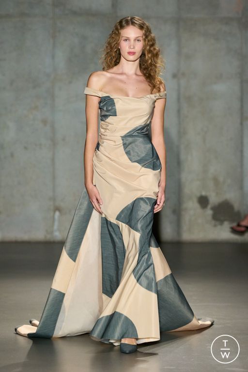 SS26 Bach Mai Look 23