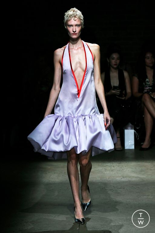 SS25 Bach Mai Look 10