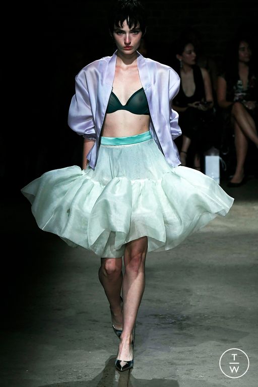 SS25 Bach Mai Look 12