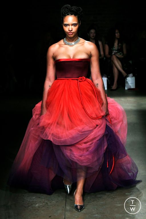 SS25 Bach Mai Look 20