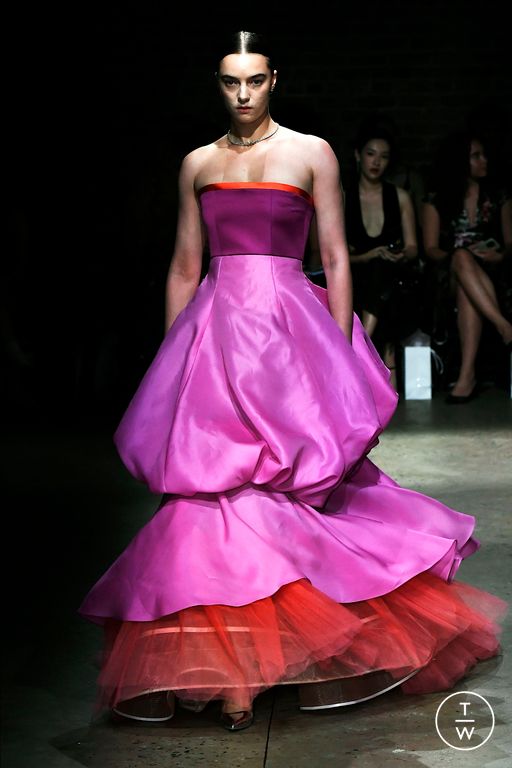 SS25 Bach Mai Look 22