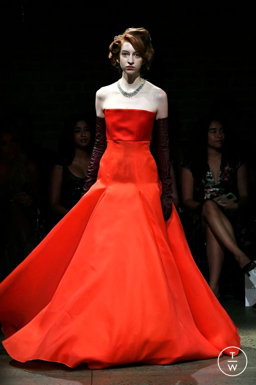 SS25 Bach Mai Look 23
