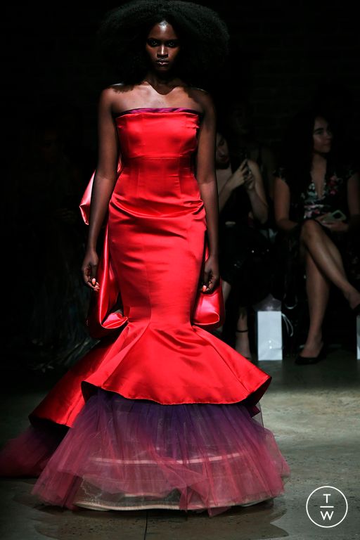 SS25 Bach Mai Look 24