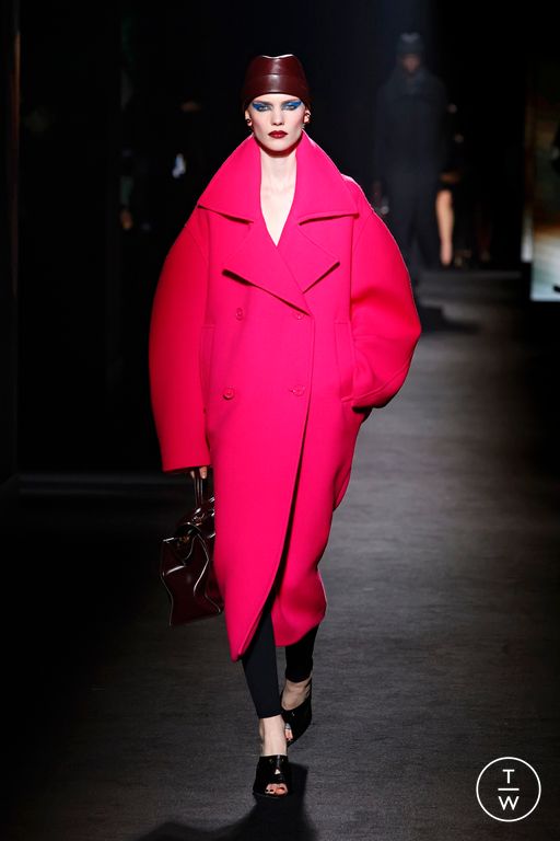 FW26 Akris Look 42