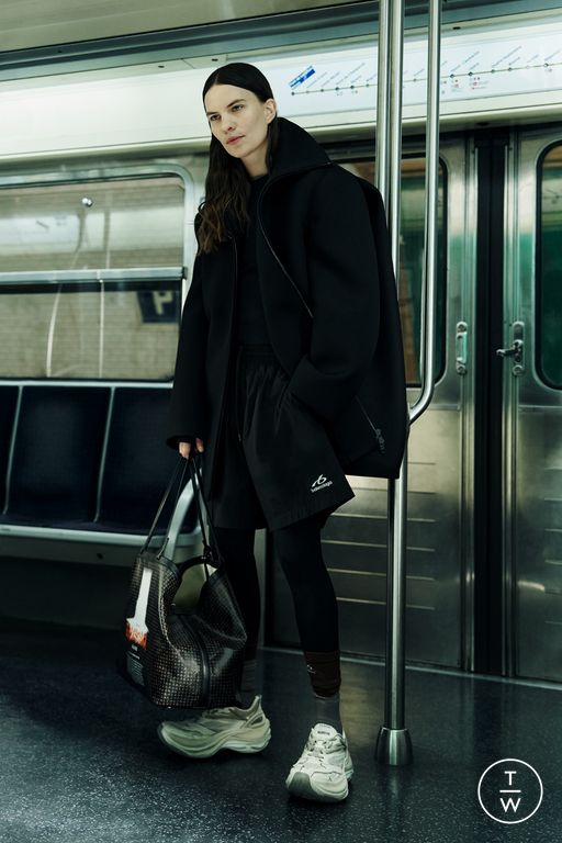 PF26 Balenciaga Look 13