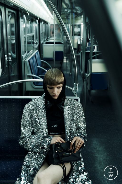 PF26 Balenciaga Look 14