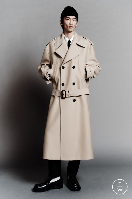 PF26 Balenciaga Look 19