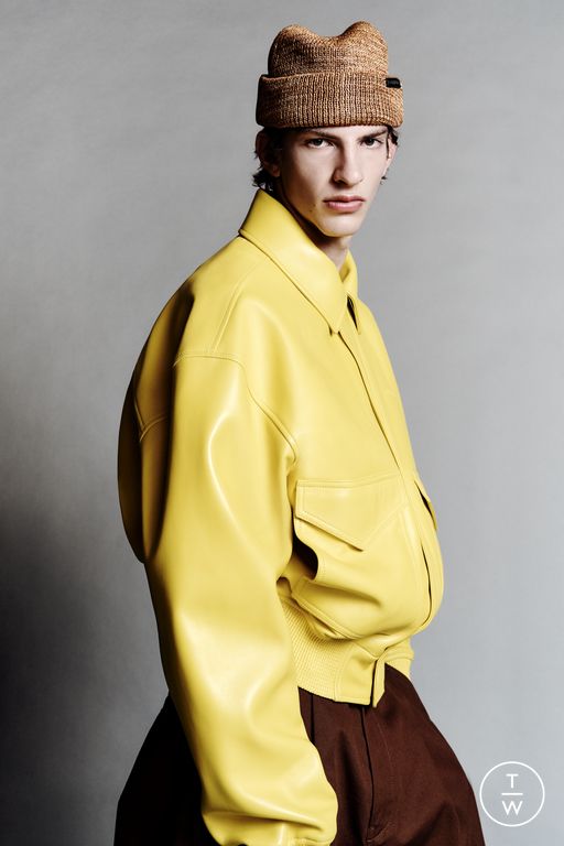 PF26 Balenciaga Look 21