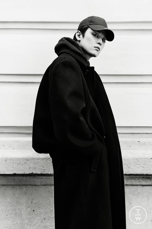 PF26 Balenciaga Look 27