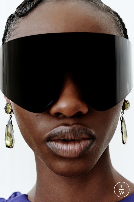 PF26 Balenciaga Look 29