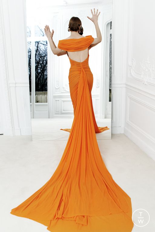 PF26 Balenciaga Look 30