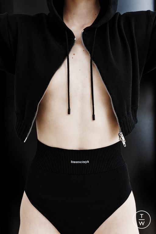 PF26 Balenciaga Look 35