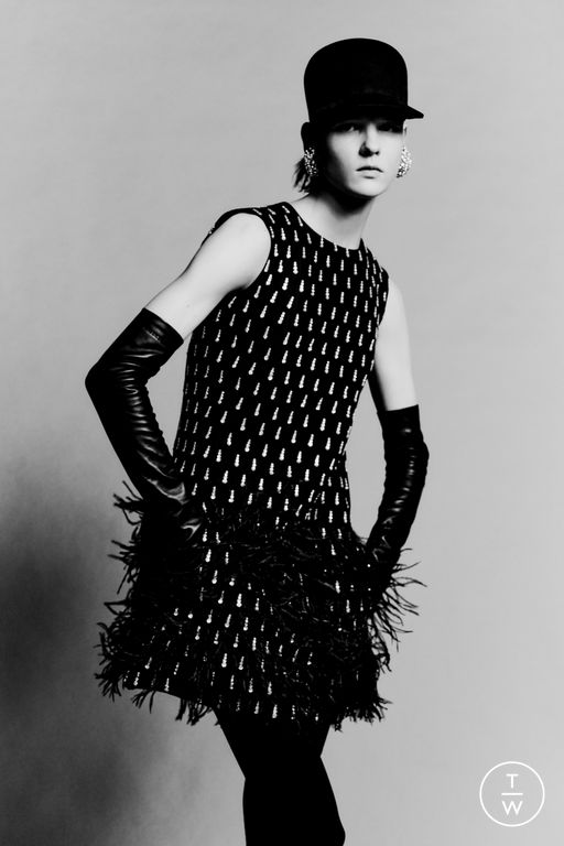 PF26 Balenciaga Look 38