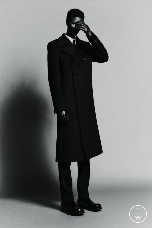 PF26 Balenciaga Look 39