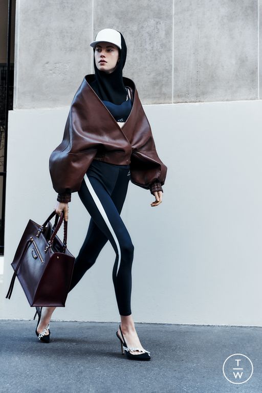 PF26 Balenciaga Look 41