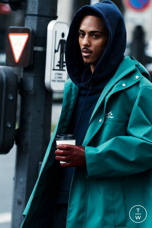 PF26 Balenciaga Look 42