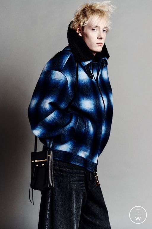 PF26 Balenciaga Look 52