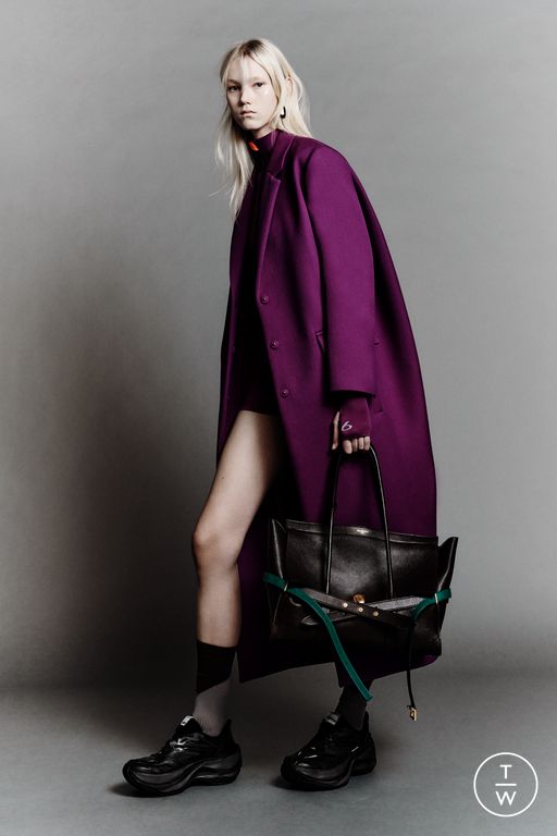 PF26 Balenciaga Look 54