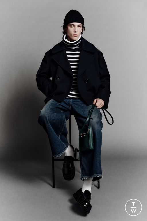 PF26 Balenciaga Look 55